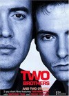 Two Brothers (2000).jpg